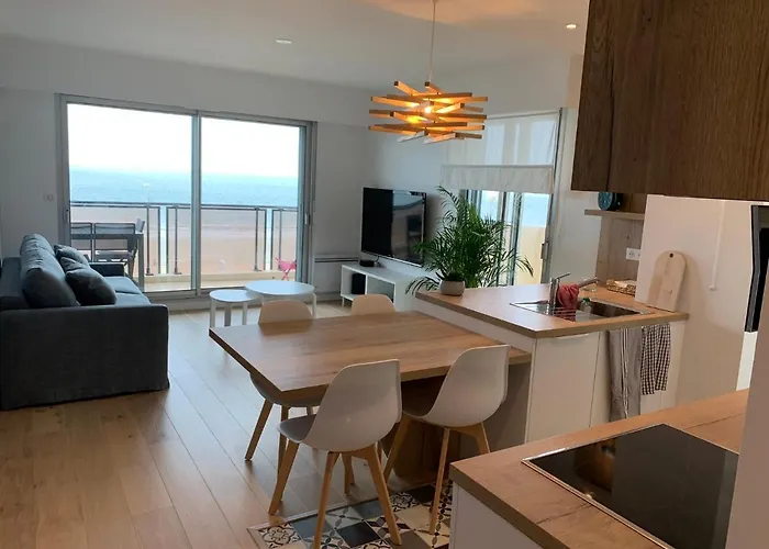 Family Apartamento *