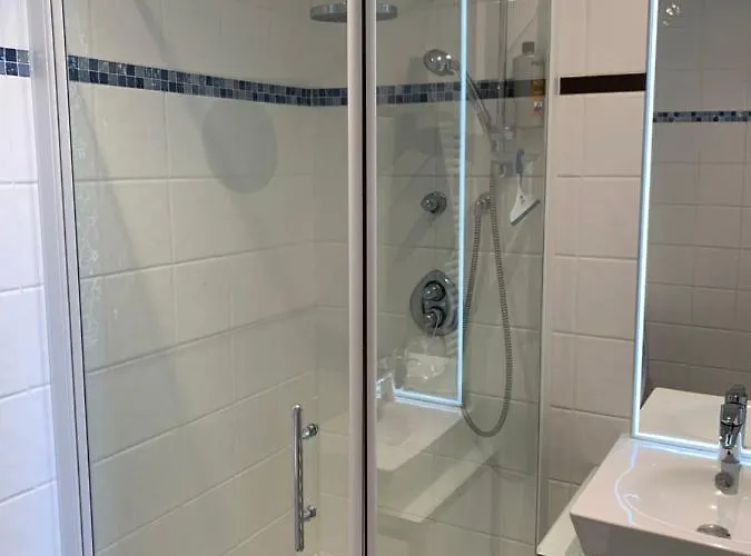 Family Appartement *